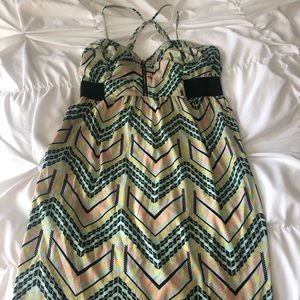 💗 6/$25 💗 Billabong Dress